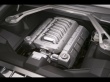 Camaro engine Wallpaer