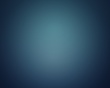 Stripped blue Wallpaer