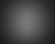 Stripped black Wallpaer