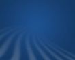 Pathline Wallpaer