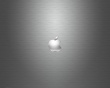 Metal plate Wallpaer