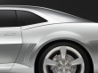 Chevrolet wheel Wallpaer