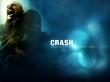 Crash furry man Wallpaer