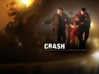 Crash people Wallpaer