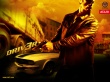 Driver 3 yellow Wallpaer