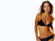 Josie Maran hot Wallpaer