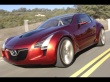 Mazda Kabura speed Wallpaer