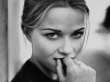 Reese Witherspoon Wallpaer