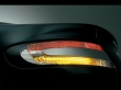 Aston Martin Rapide Wallpaer