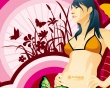 Butterfly Wallpaer