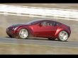 Mazda Kabura 2006 2 Wallpaer