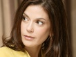 Teri Hatcher look Wallpaer