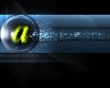 A function Wallpaer