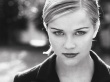 Reese face Wallpaer