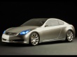 2006 Infiniti Coupe Wallpaer