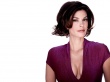 Teri Hatcher 7 Wallpaer