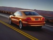 Volvo C70 #1 Wallpaer