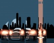 Aston unfinished Wallpaer