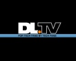 Digital Life TV Wallpaer