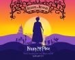 Nanny McPhee Wallpaer