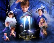 Nanny McPhee team Wallpaer