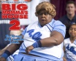 Big sports momma Wallpaer