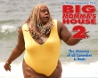 Big sexy momma Wallpaer