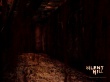 Silent Hill Wallpaer