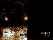 Silent Hill people Wallpaer