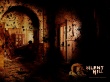 Silent Hill strange Wallpaer