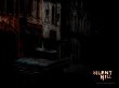 Silent Hill dark Wallpaer