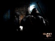 Silent Hill forms Wallpaer