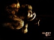 Silent Hill nonsense Wallpaer