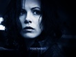 Evolution woman face Wallpaer