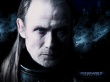 Underworld character Wallpaer