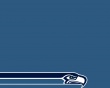 The Hawks Wallpaer