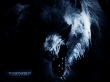 Underworld scary Wallpaer