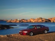 Volvo C70 #2 Wallpaer