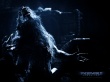 Underworld evolution Wallpaer