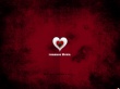 Romance blows Wallpaer