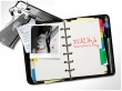 Valentine agenda Wallpaer