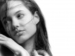 Angelina Jolie girl Wallpaer