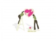 Paint my love Wallpaer