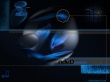 Evolved Wallpaer