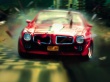 Driver 2 car running Wallpaer