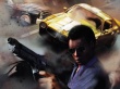 Driver 2 dangerous Wallpaer