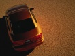 Volvo C70 #3 Wallpaer