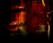 Cry Wolf dark Wallpaer
