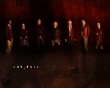 Cry Wolf people Wallpaer
