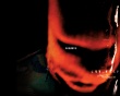Cry Wolf mistery Wallpaer
